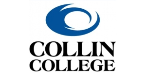 Collin College