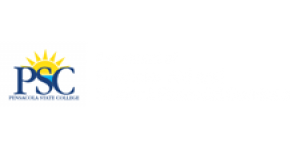 Pensacola State College