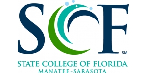 State College of Florida