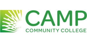 Paul D. Camp Community College