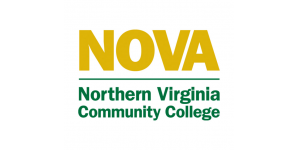 Northern Virginia Community College