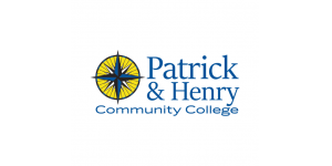 Patrick Henry Community College