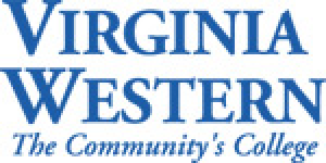 Virginia Western Community College