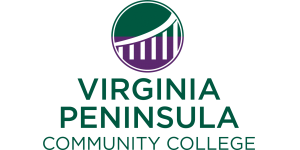 Virginia Peninsula Community College
