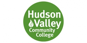 Hudson Valley Community College