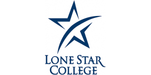 Lone Star College