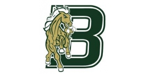 Bronx Community College