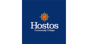 Hostos Community College