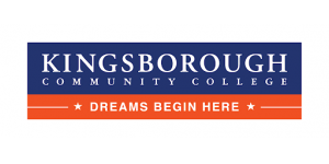 Kingsborough Community College
