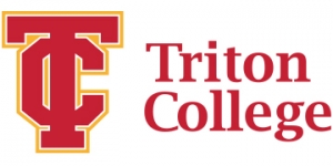 Triton College