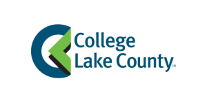College of Lake County
