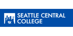 Seattle Central College