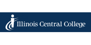 Illinois Central College