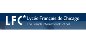 Lycée Français de Chicago