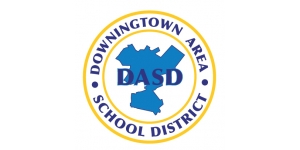 Downington School District