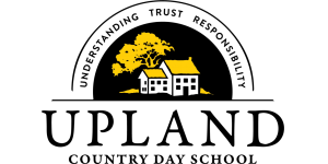 Upland Country Day School