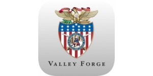 Valley Forge Military Academy and College
