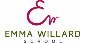 Emma Willard School