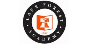 Lake Forest Academy