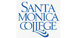 Santa Monica College