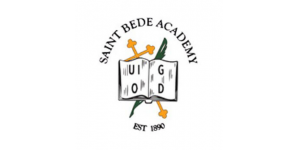 Saint Bede Academy