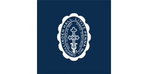 Linden Hall School for Girls