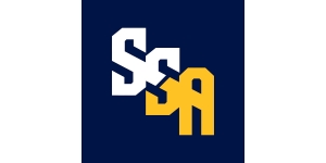 Shady Side Academy