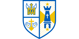 Conwell-Egan Catholic High School