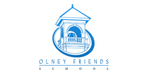 Olney Friends School