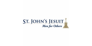 St. John’s Jesuit High School & Academy