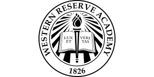 Western Reserve Academy