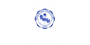 Wyoming Seminary Upper School