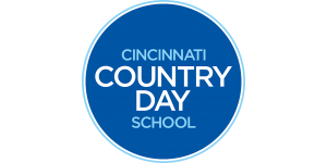 Cincinnati Country Day School