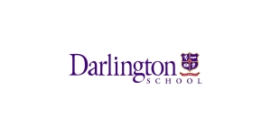 Darlington School