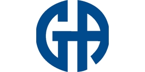 Gilmour Academy