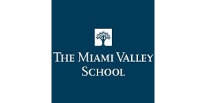 The Miami Valley School