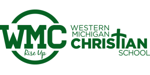 Western Michigan Christian School
