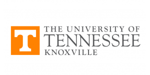University of Tennessee, Knoxville