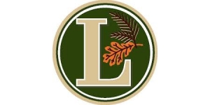 Leelanau School