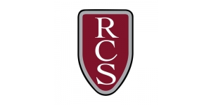 Rochester Community Schools