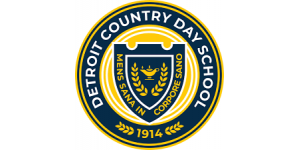 Detroit Country Day School