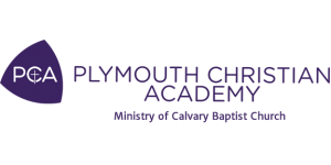 Plymouth Christian Academy