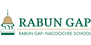 Rabun-Gap Nacoochee School