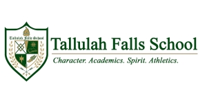 Tallulah Falls School