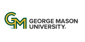 George Mason University