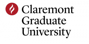 Claremont Graduate University