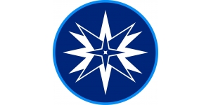 Moravian University