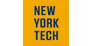 New York Institute of Technology