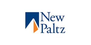 State University of New York at New Paltz (SUNY New Paltz)