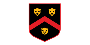 Wentworth Institute of Technology (WIT)